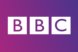 BBCservice